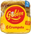 Golden-Crumpets-6-Pack-Selected-Varieties Sale