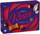 Cadbury-Chocolate-Roses-Box-225g Sale