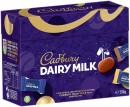 Cadbury-Dairy-Milk-Gift-Box-200g Sale