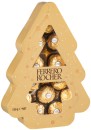 Ferrero-Rocher-Tree-Gift-Box-150g Sale