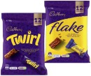 Cadbury-Share-Pack-144180g-Selected-Varieties Sale