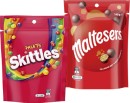 Skittles-120200g-Maltesers-120140g-MMs-120180g-or-Pods-160g-Share-Pack-Selected-Varieties Sale