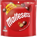 Maltesers-Share-Bag-280g Sale