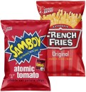 French-Fries-or-Samboy-Potato-Chips-175g-Selected-Varieties Sale