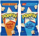 Poppin-Microwave-Popcorn-85100g-Selected-Varieties Sale