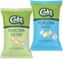 Cobs-Natural-Popcorn-80120g-Selected-Varieties Sale