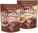 Arnotts-Treatles-Biscuits-90g-Selected-Varieties Sale