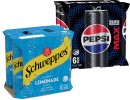 Pepsi-Schweppes-or-Solo-6x275mL-Selected-Varieties Sale