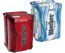 Mother-Energy-Drink-4x500mL-Selected-Varieties Sale