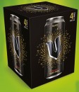 V-Energy-Drink-4x500mL-Selected-Varieties Sale