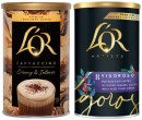 LOR-Premium-Instant-Coffee-95g-or-Mixers-210250g-Selected-Varieties Sale