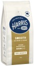 Harris-Ground-Coffee-200g-Selected-Varieties Sale