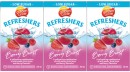 Golden-Circle-Low-Sugar-Refreshers-6x250mL-Selected-Varieties Sale