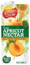 Golden-Circle-Nectar-Fruit-Drink-1-Litre-Selected-Varieties Sale