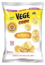 Ajitas-Vege-Chips-100g-or-Rice-Crackers-75g-Selected-Varieties Sale