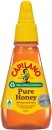 Capilano-100-Australian-Pure-Honey-Squeeze-375g Sale