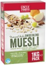 Uncle-Tobys-Natural-Style-Swiss-Blend-Muesli-1kg Sale