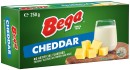 Bega-Cheddar-Cheese-Block-250g Sale