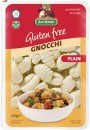 San-Remo-Gluten-Free-Gnocchi-500g Sale