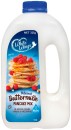 White-Wings-Pancake-Mix-325350g-Selected-Varieties Sale