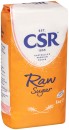 CSR-Raw-Sugar-1kg Sale