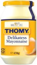 Thomy-Mayonnaise-470g Sale