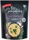 Continental-Sensations-Rice-Pasta-or-Risotto-90115g-Selected-Varieties Sale