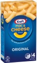 Kraft-Mac-Cheese-Original-205g Sale