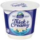 Dairy-Farmers-Thick-Creamy-Yoghurt-140150g-Selected-Varieties Sale