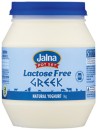 Jalna-Pot-Set-Lactose-Free-Yoghurt-1kg-Selected-Varieties Sale