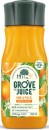 Grove-Juice-350mL-Selected-Varieties Sale