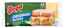 Bega-Original-Cheese-Slices-24-Pack Sale