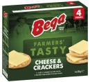 Bega-Tasty-Cheese-Crackers-4x28g Sale