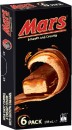 Mars-or-Snickers-Ice-Cream-Bars-6-Pack-Selected-Varieties Sale