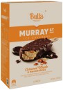 Bulla-Murray-St-Ice-Creamery-4-Pack-Selected-Varieties Sale