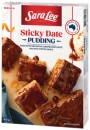 Sara-Lee-Pudding-475g-or-Danish-400g-Selected-Varieties Sale