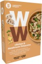 Weight-Watchers-Frozen-Meal-300-320g-Selected-Varieties Sale