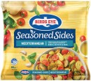 Birds-Eye-Seasoned-Sides-600g-Selected-Varieties Sale