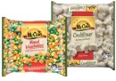 McCain-Frozen-Vegetables-500g-Selected-Varieties Sale