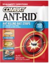 Combat-AntRid-Bait-Strips-10-Pack Sale