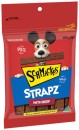 Schmackos-Strapz-200g-Selected-Varieties Sale