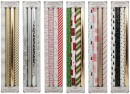 Christmas-Wrap-70cm15m-4-Pack Sale