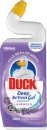 Duck-Deep-Action-Gel-750mL-Selected-Varieties Sale