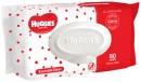 Huggies-Essential-Clean-Baby-Wipes-80-Pack Sale