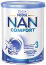 Nestl-NAN-Comfort-Stage-3-Milk-Drink-800g Sale