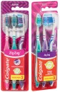 Colgate-Zig-Zag-Toothbrush-3-Pack-Selected-Varieties Sale