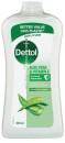 Dettol-Liquid-Hand-Wash-Refill-950mL-Selected-Varieties Sale