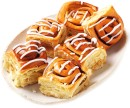 Cinnamon-or-Aussie-Scrolls-4-Pack Sale