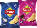 Smiths-Crinkle-Cut-Chips-150-170g-Selected-Varieties Sale