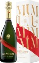 Mumm-Cordon-Rouge-Brut-Champagne-NV Sale